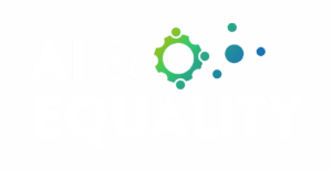 ai & equality - style guide-05