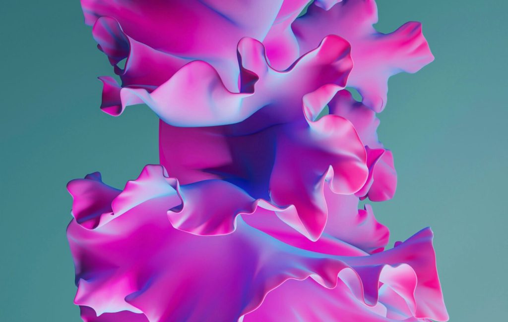 fawziah-al-thomali-_lV7lozf0bQ-unsplash