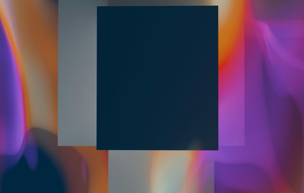 steve-johnson-A0lfciu6tC8-unsplash