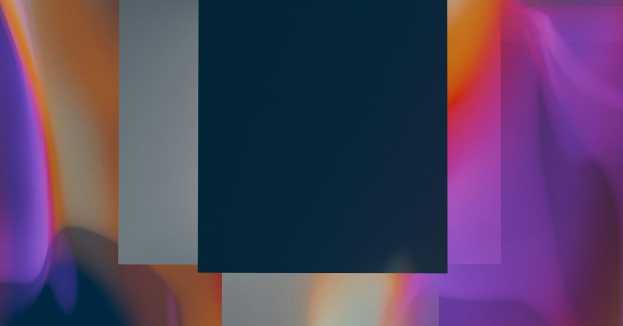 steve-johnson-A0lfciu6tC8-unsplash